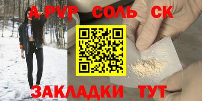 шишки Бердск