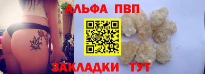 шишки Бердск