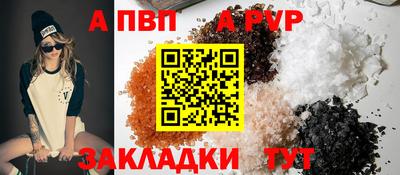 шишки Бердск